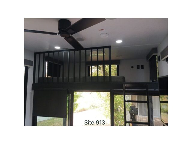 Site 913