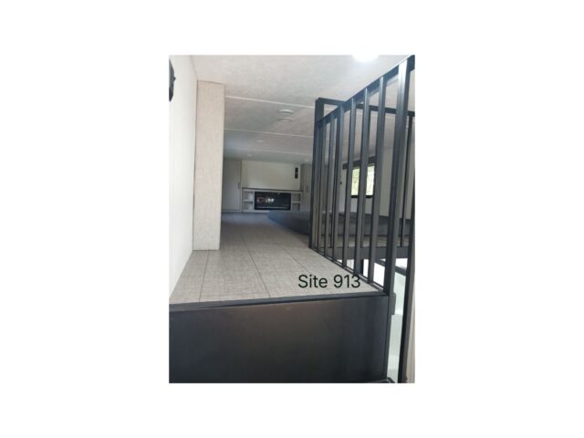 Site 913