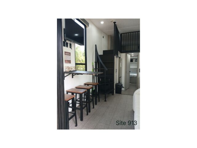 Site 913