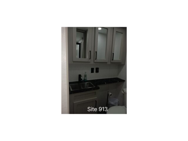 Site 913