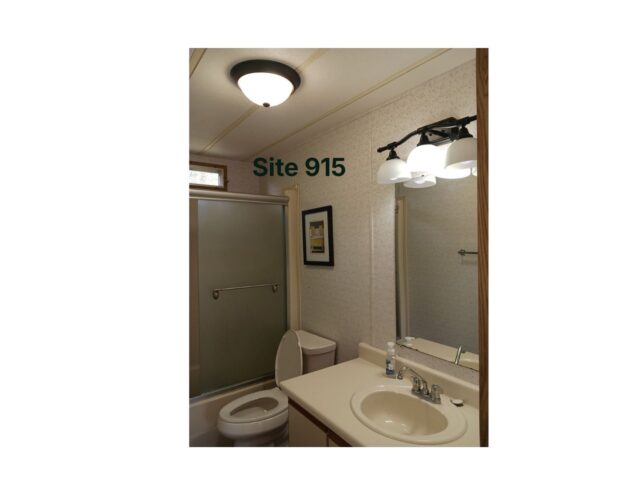 Site 915