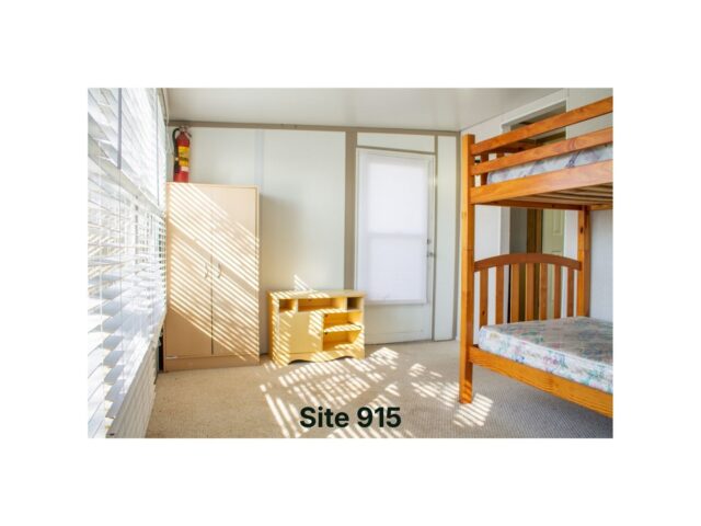 Site 915