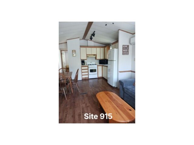 Site 915