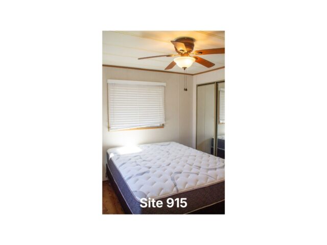 Site 915