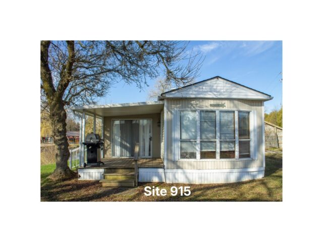 Site 915