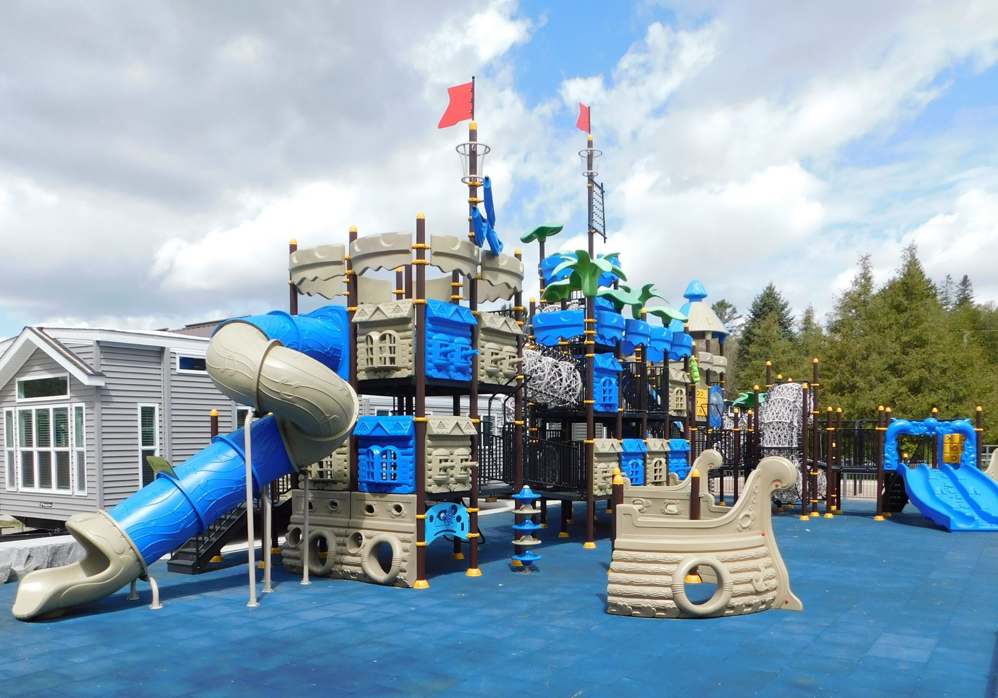 CG-Park-2026